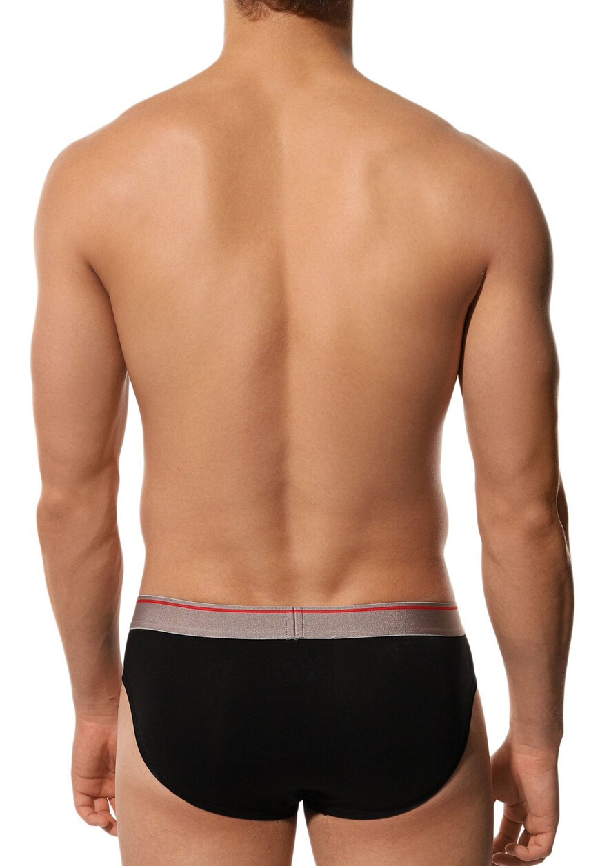 трусы 2 DCX610050 купить с доставкой