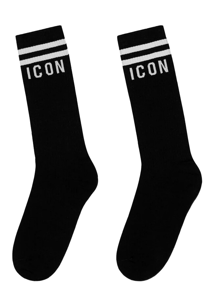 носки 2 DFV142370 по акции