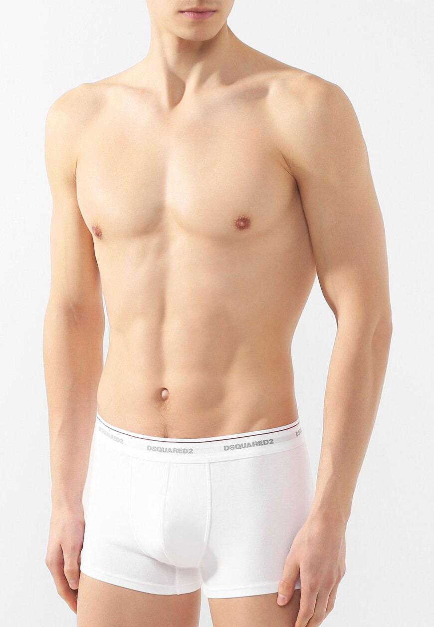 трусы 2 DCXC60040 по акции