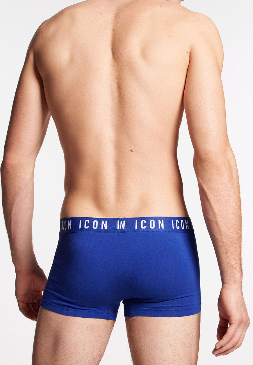 трусы 2 D9LC64710 купить с доставкой