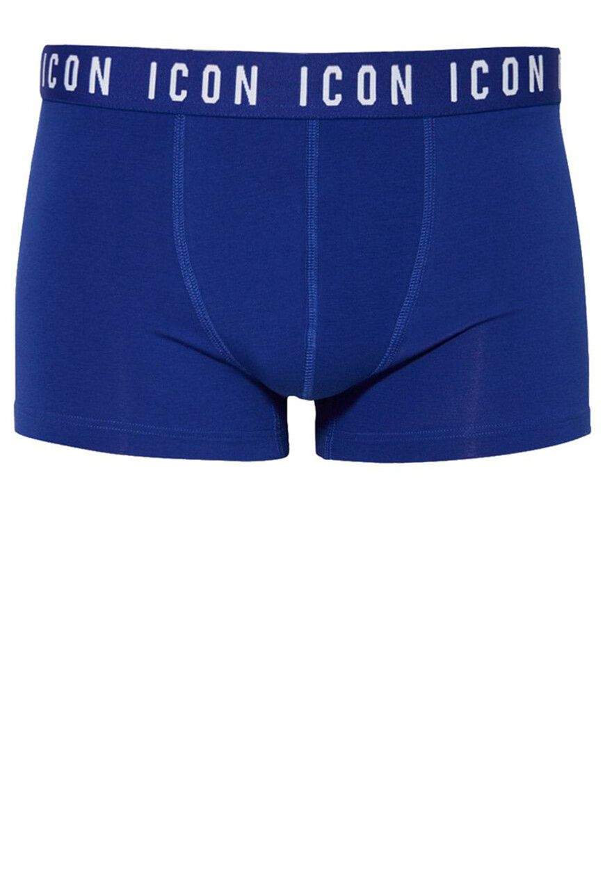 Трусы Dsquared2 10900₽