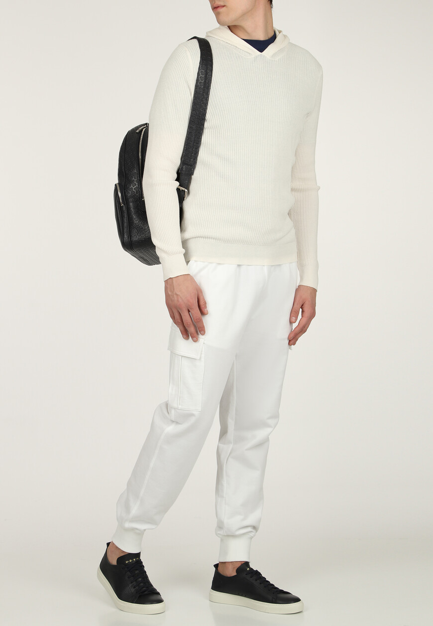 свитер  6UED5407 по акции