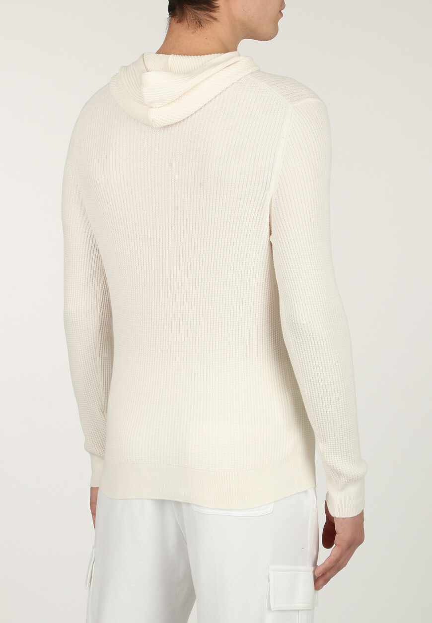 свитер  6UED5407 купить с доставкой