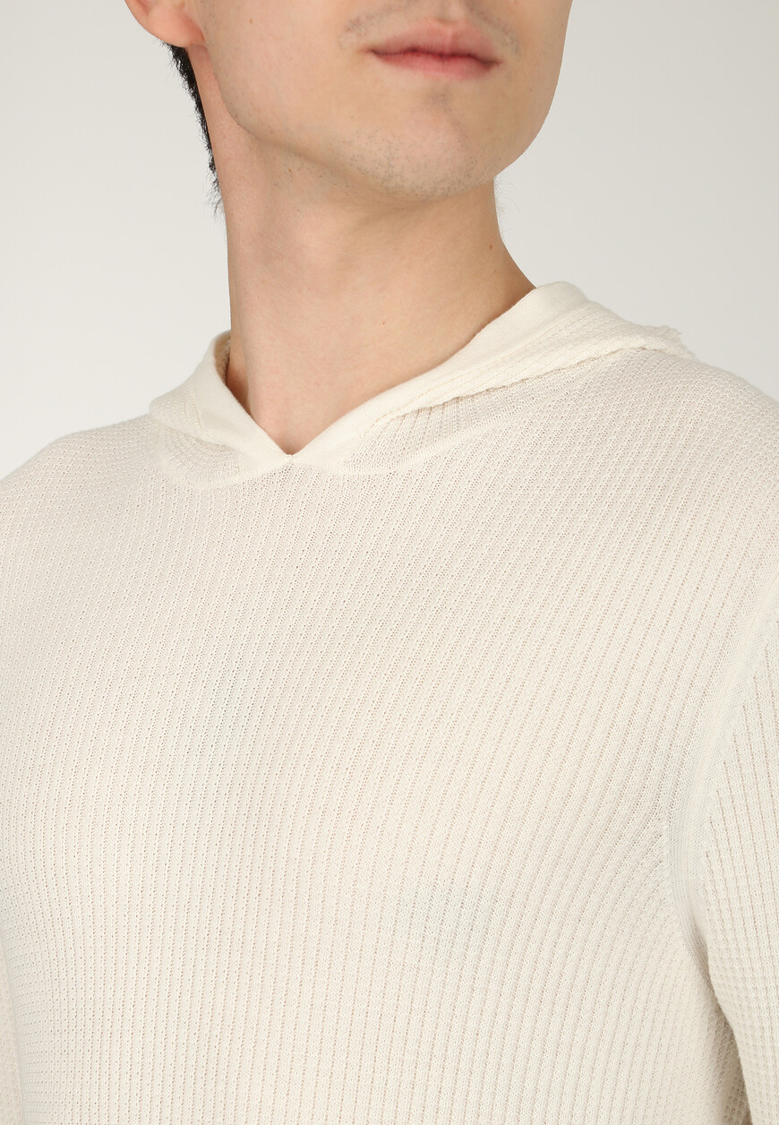 свитер  6UED5407 по низкой цене