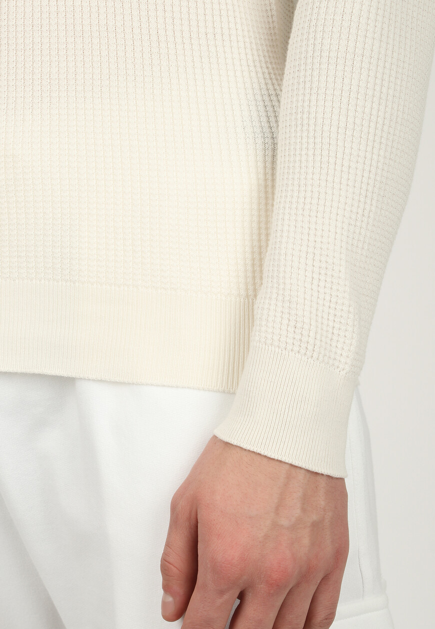 свитер  6UED5407 со скидкой