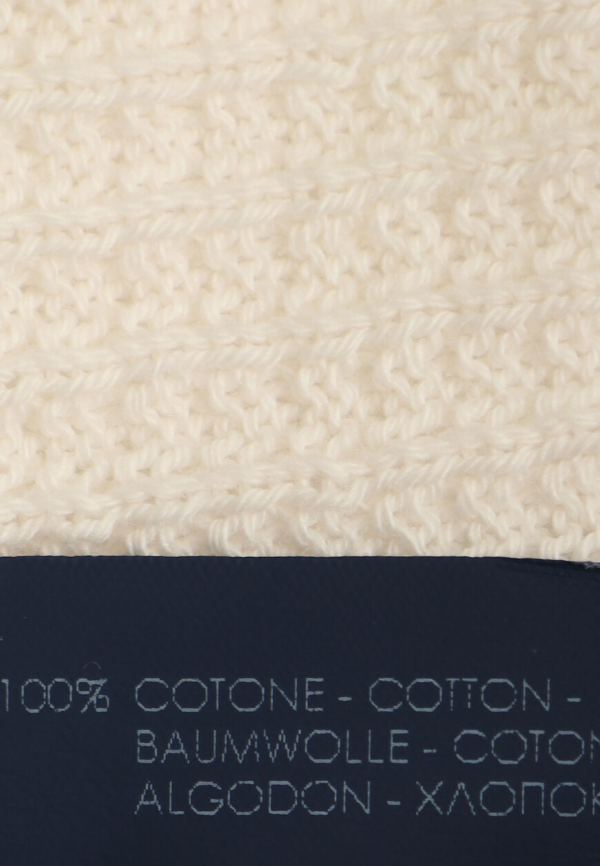 свитер  6UED5407 по распродаже