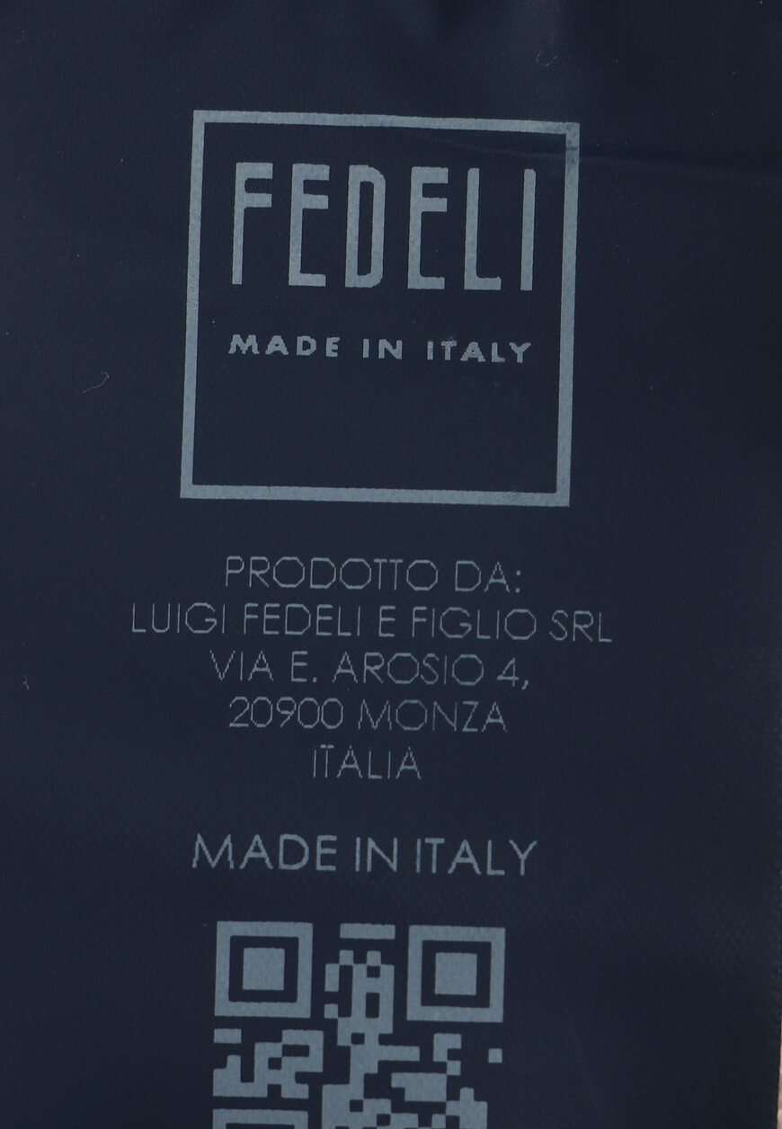 свитер  6UED5407 на официальном сайте