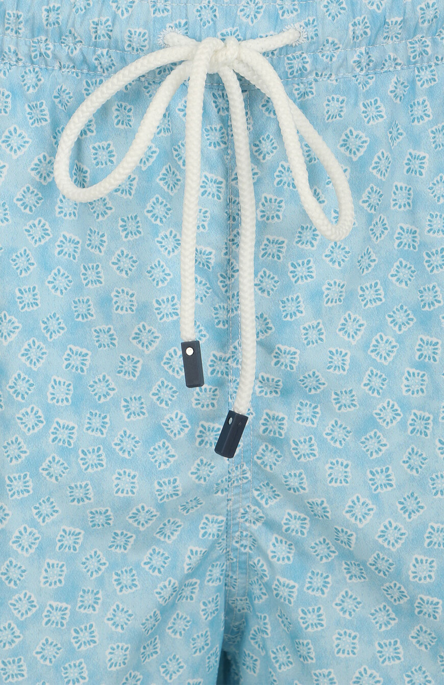 шорты  6UE00318-C07521 со скидкой