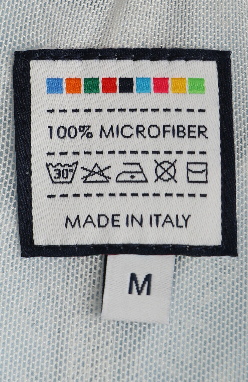 шорты  6UE00318-C07521 по распродаже