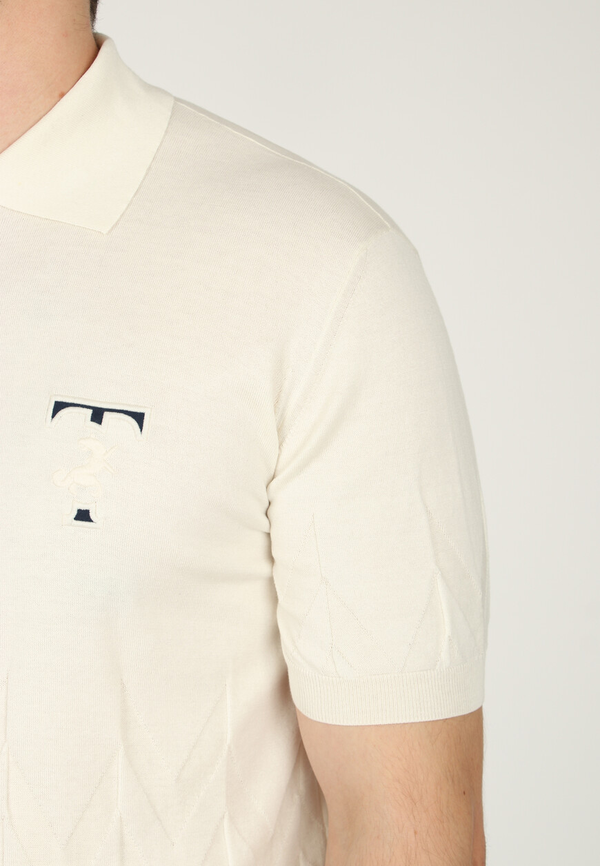 пуловер  WMZC ZMFL по низкой цене