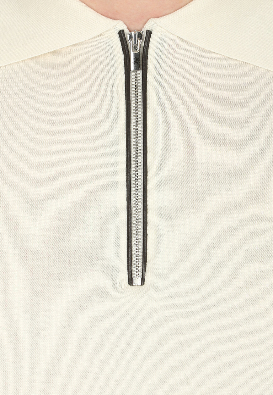 пуловер  WMZC ZMFL со скидкой