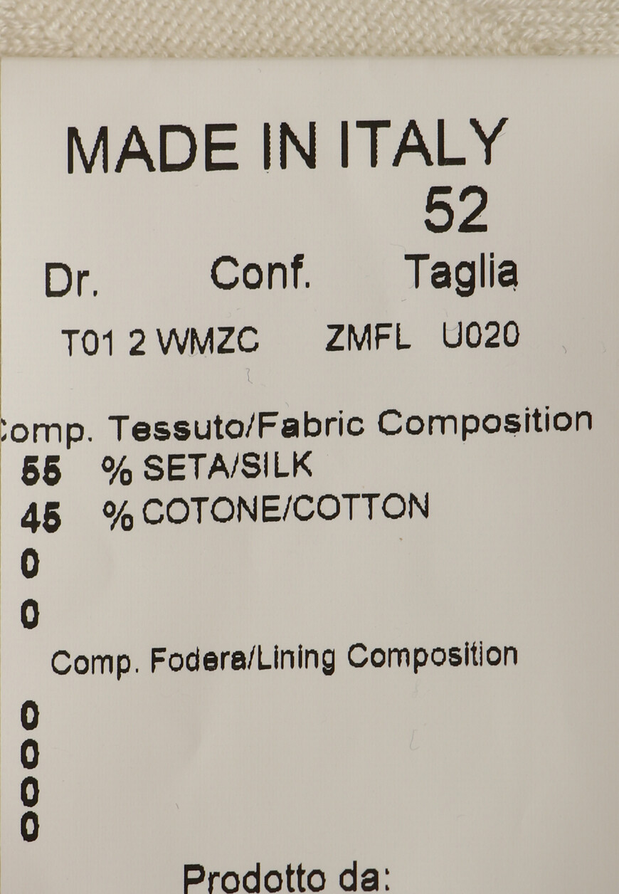 пуловер  WMZC ZMFL по распродаже