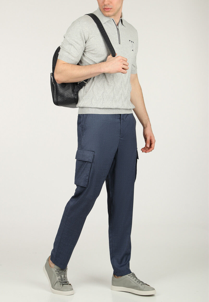 пуловер  WMZC ZMFL по акции