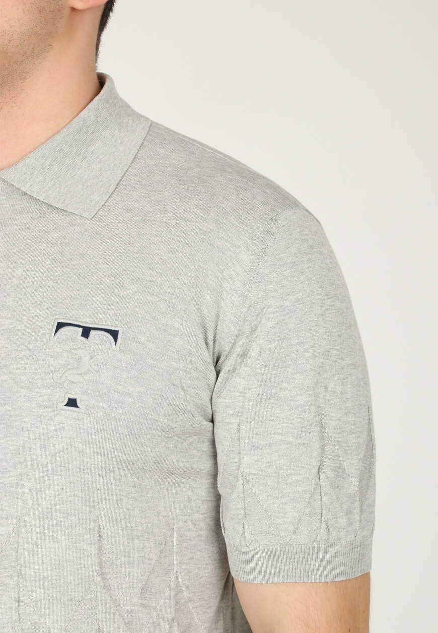 пуловер  WMZC ZMFL по низкой цене