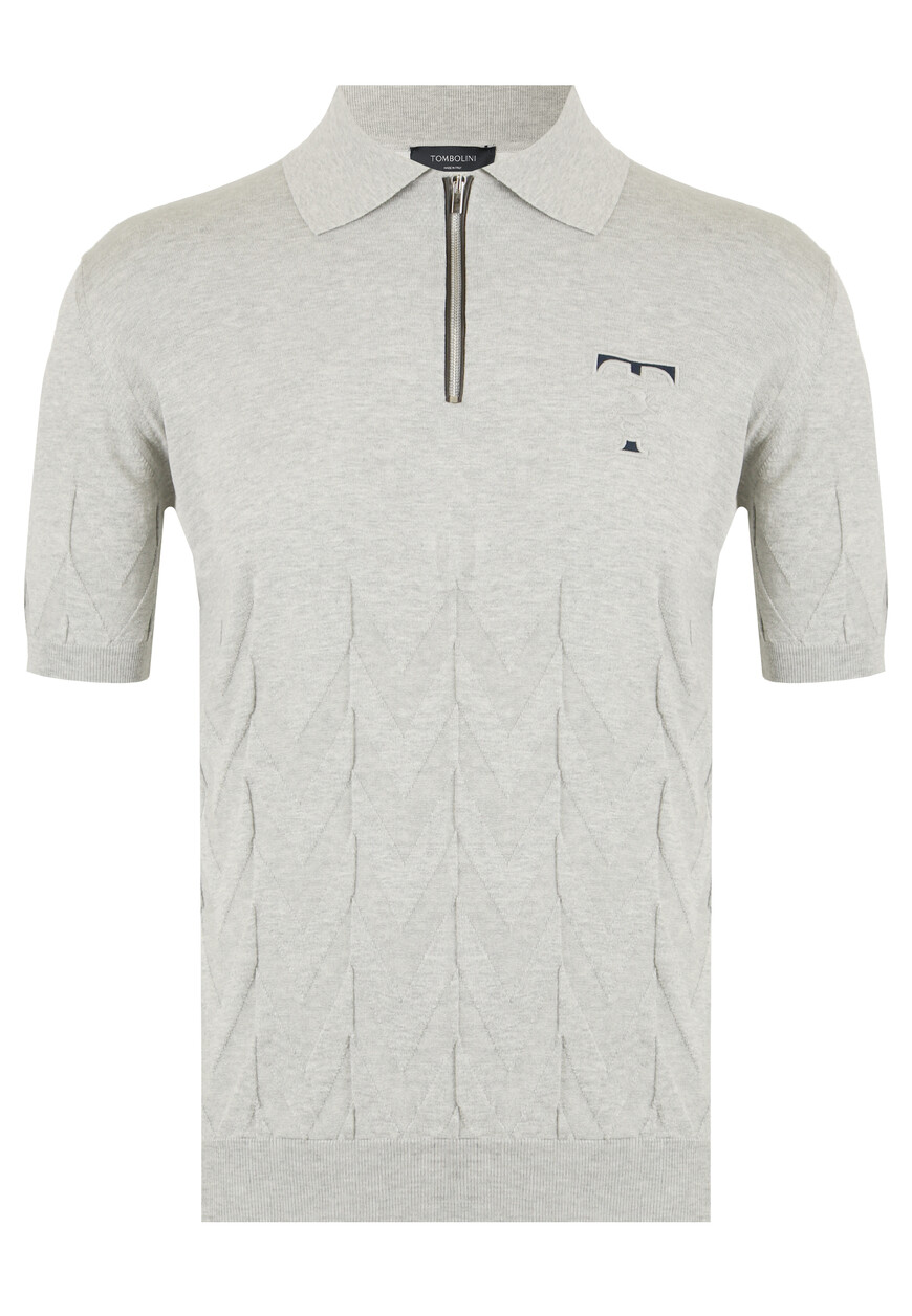 Пуловер Tombolini 54723₽