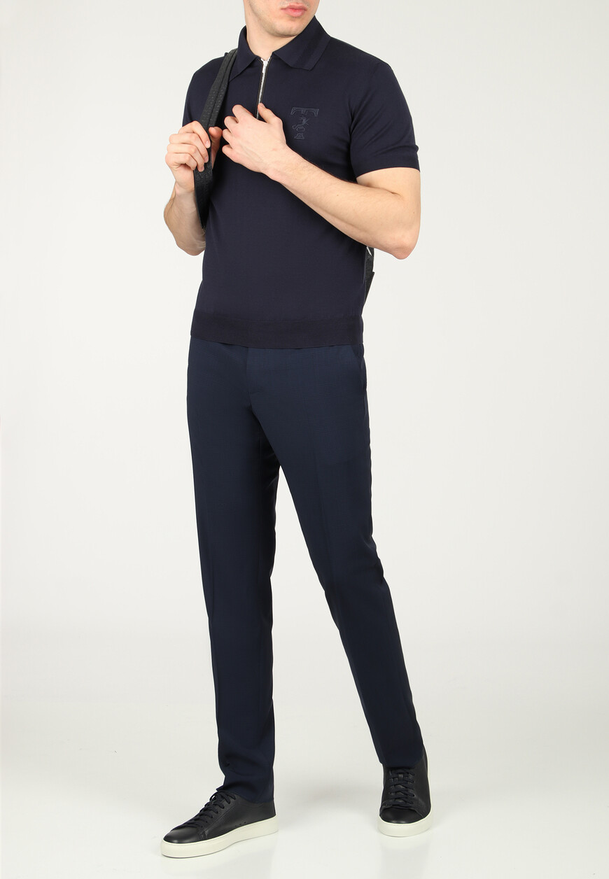 пуловер  WMZB ZMFL по акции