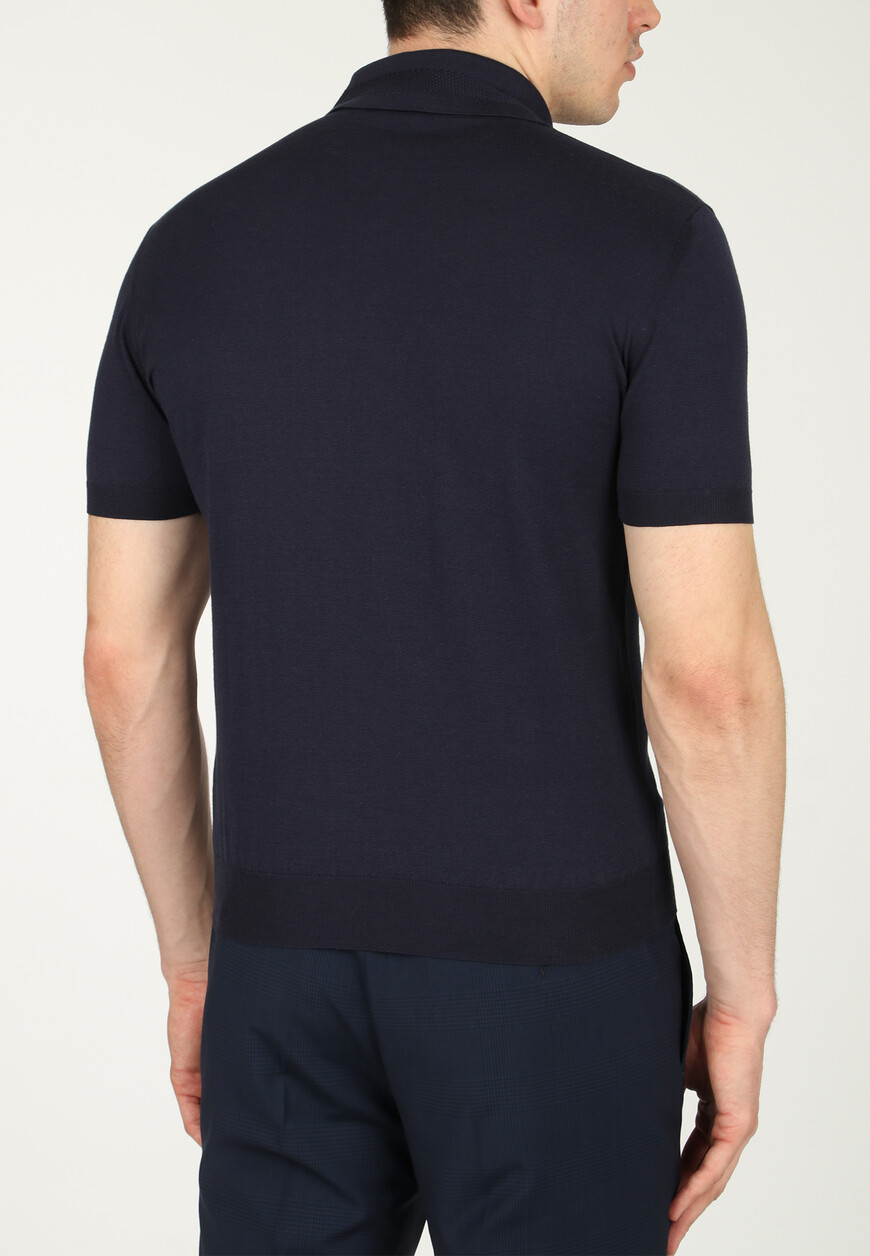 пуловер  WMZB ZMFL купить с доставкой