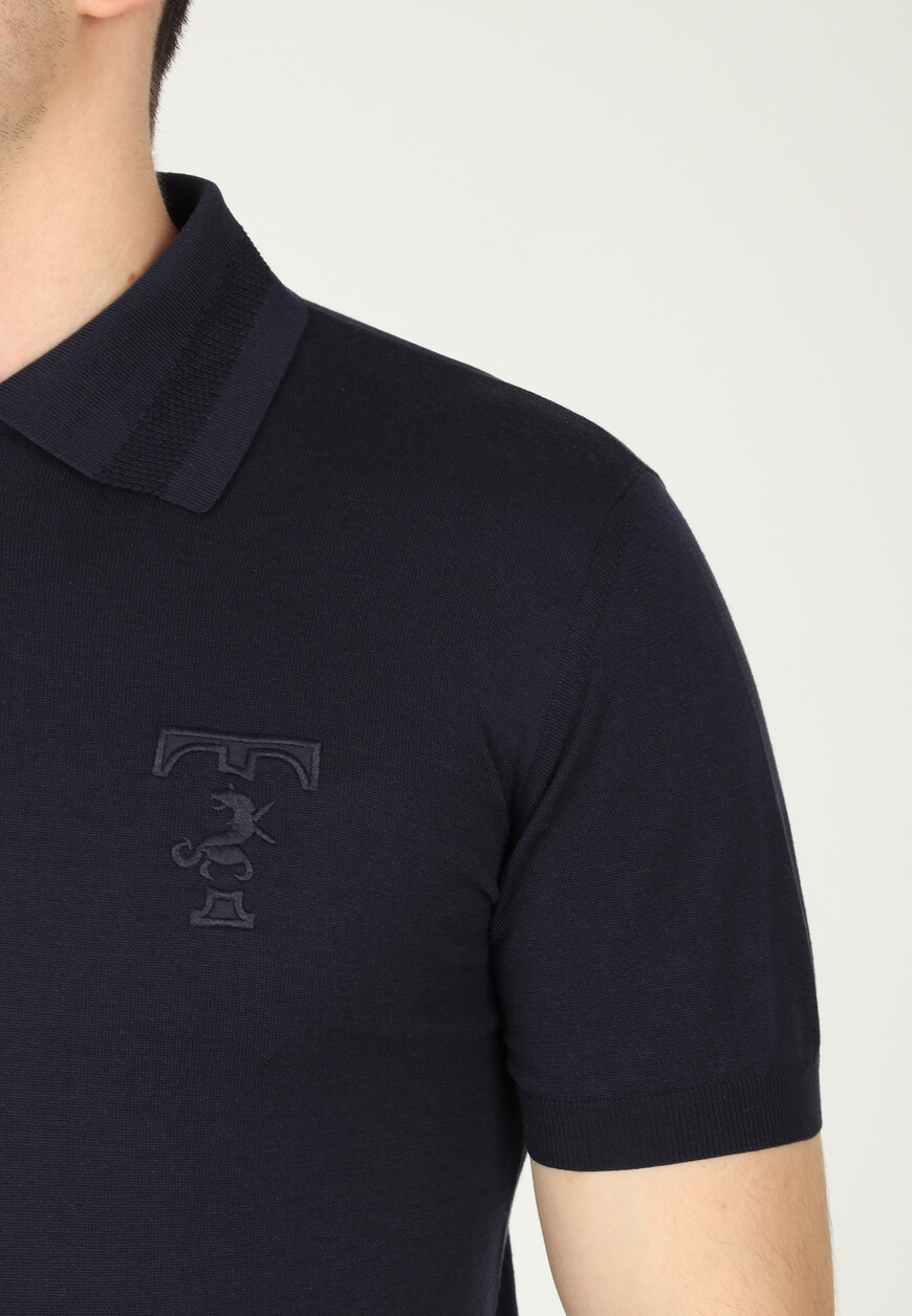 пуловер  WMZB ZMFL по низкой цене