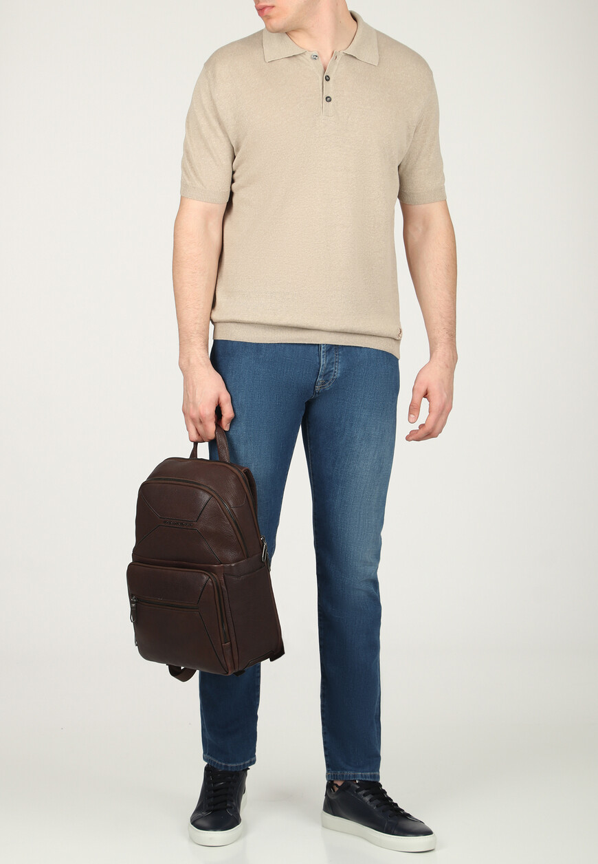 футболка  WM80 ZMF9 по акции