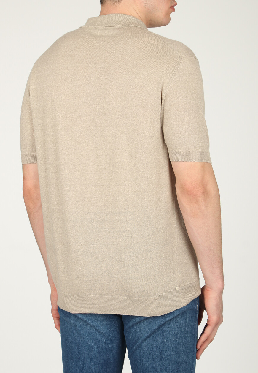 футболка  WM80 ZMF9 купить с доставкой