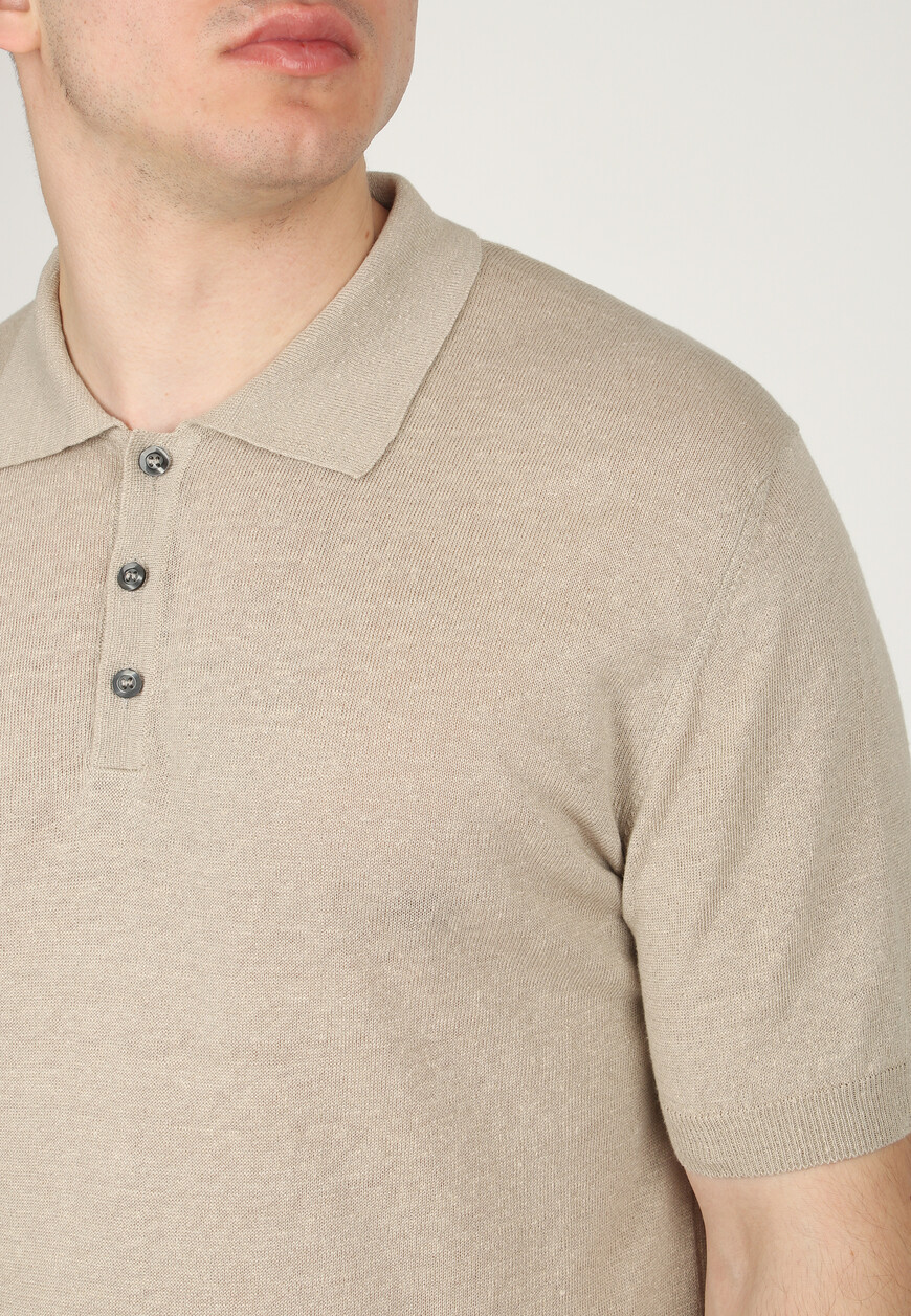 футболка  WM80 ZMF9 по низкой цене