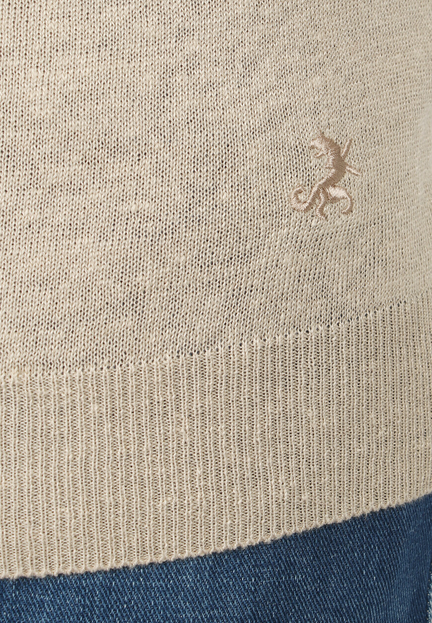 футболка  WM80 ZMF9 со скидкой