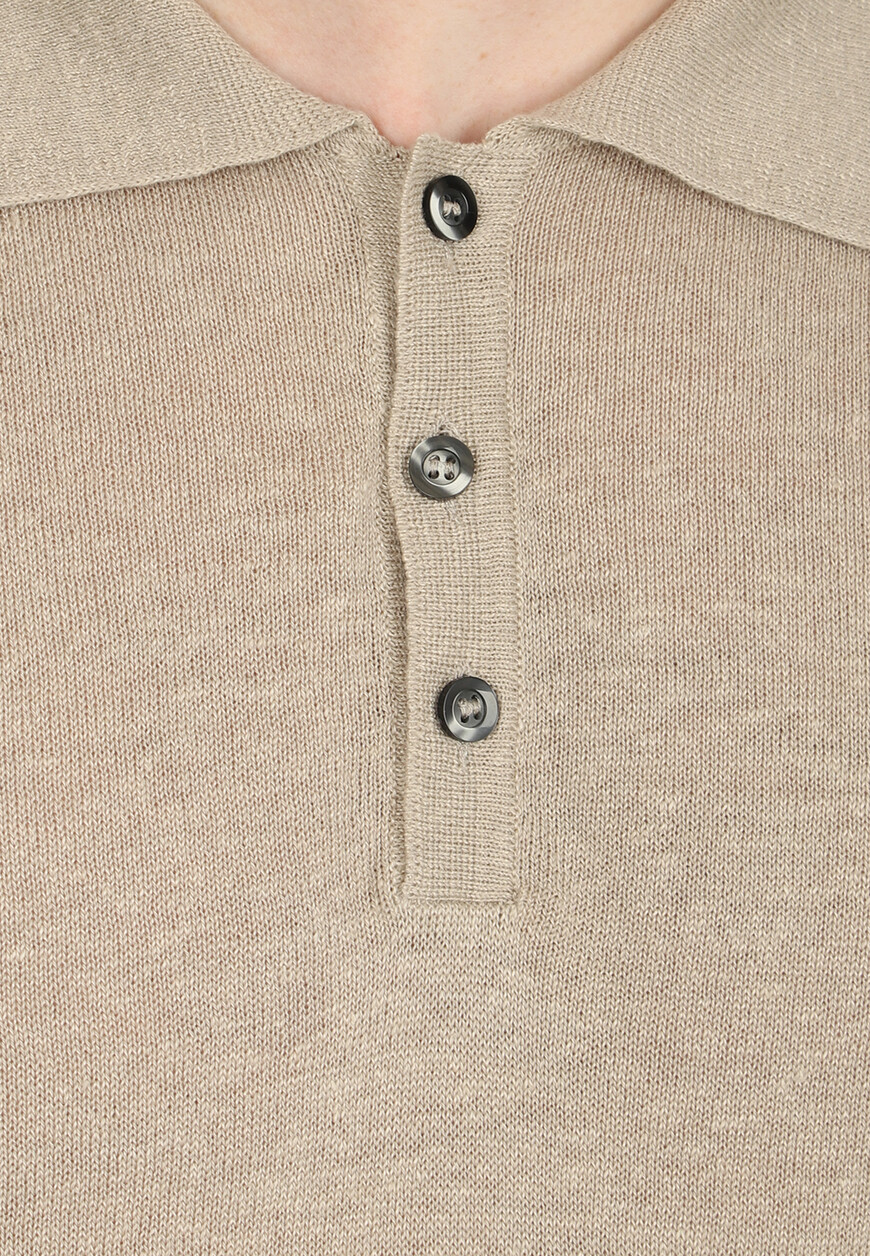 футболка  WM80 ZMF9 по распродаже