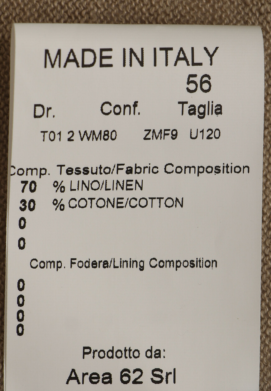 футболка  WM80 ZMF9 на официальном сайте