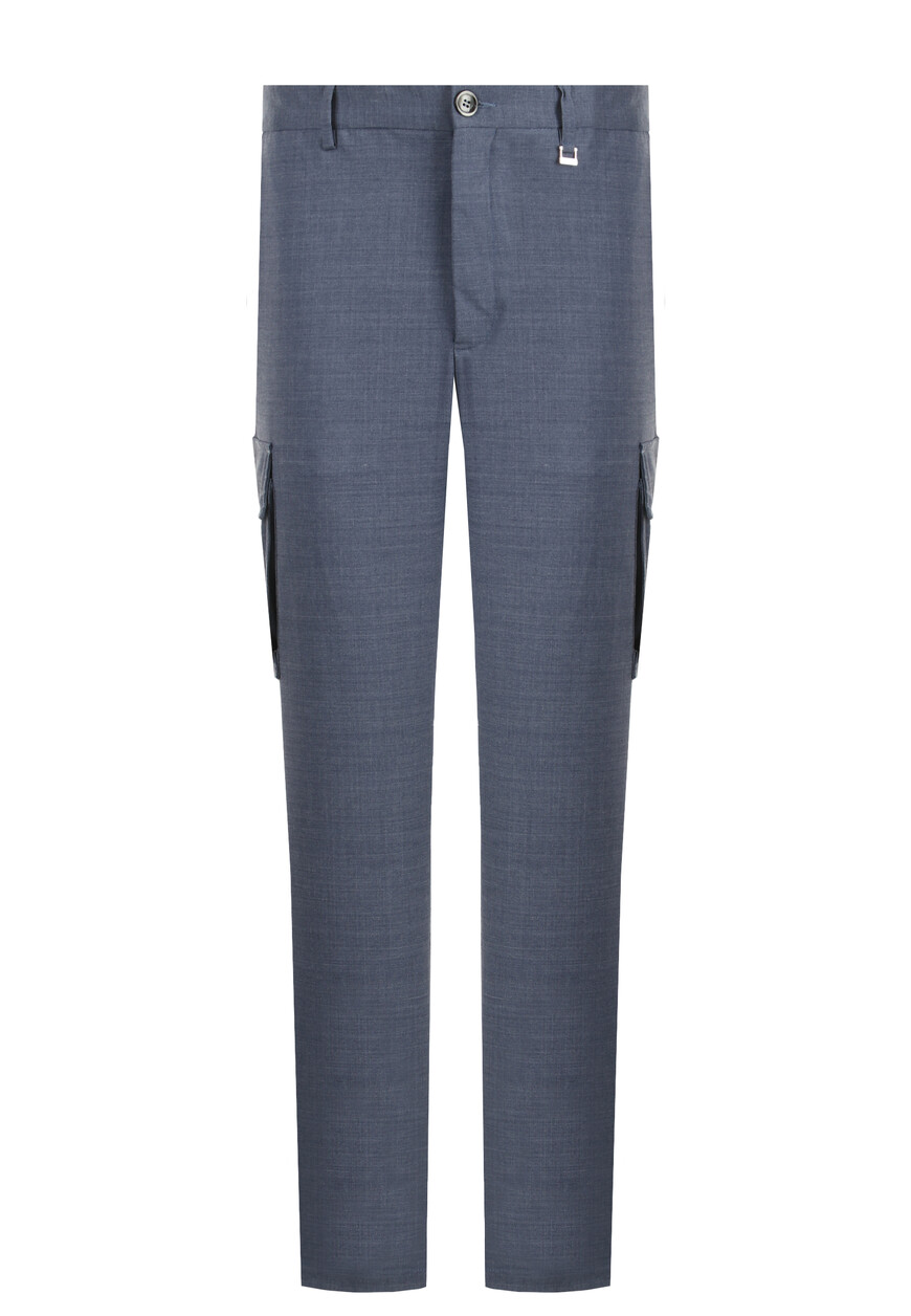 брюки  PS16 EHL5 фотография