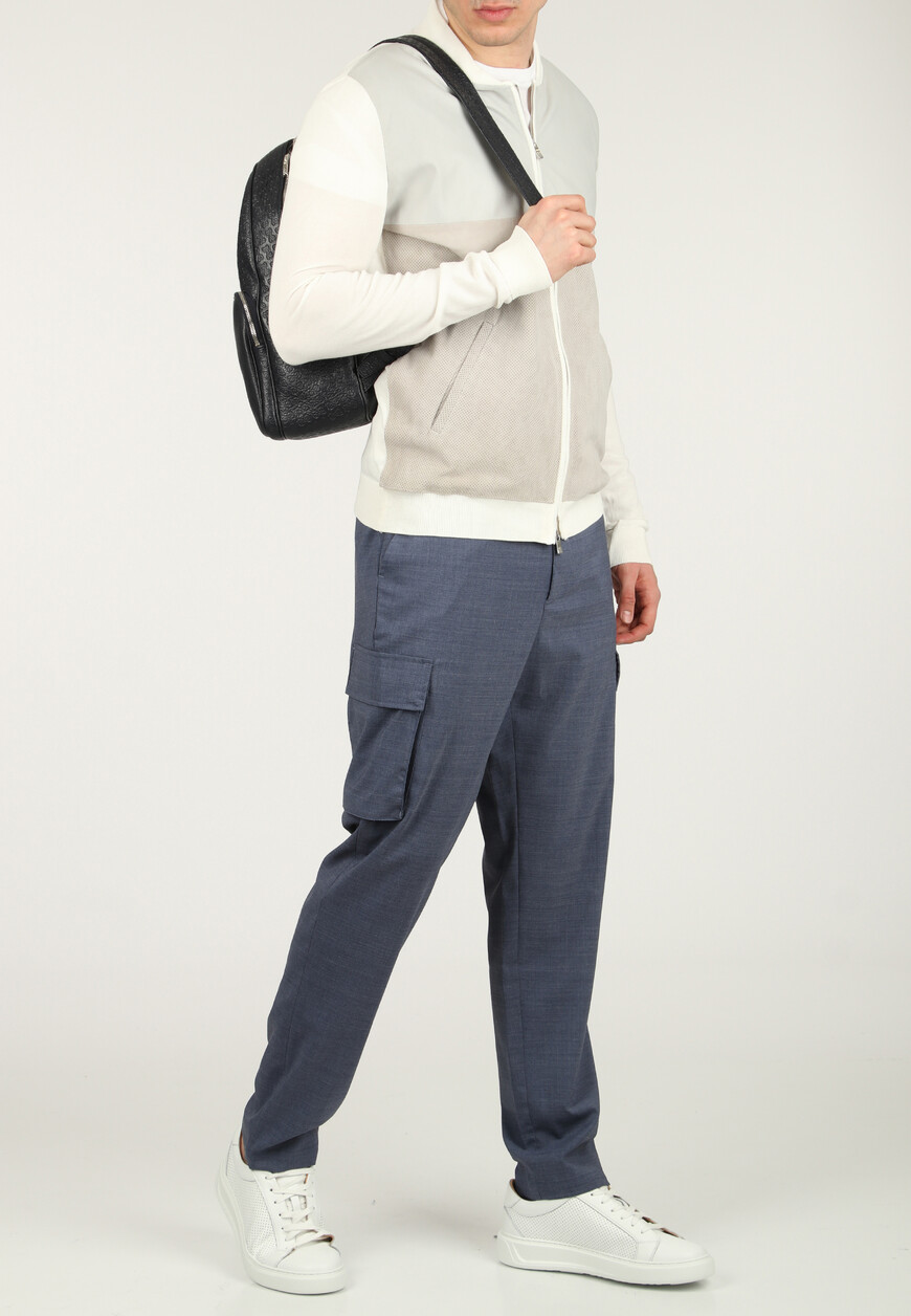 брюки  PS16 EHL5 по акции