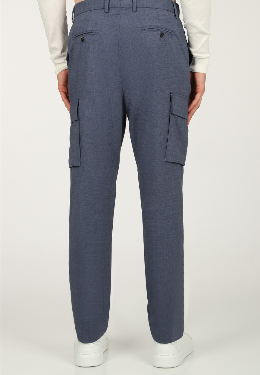 брюки  PS16 EHL5 купить с доставкой