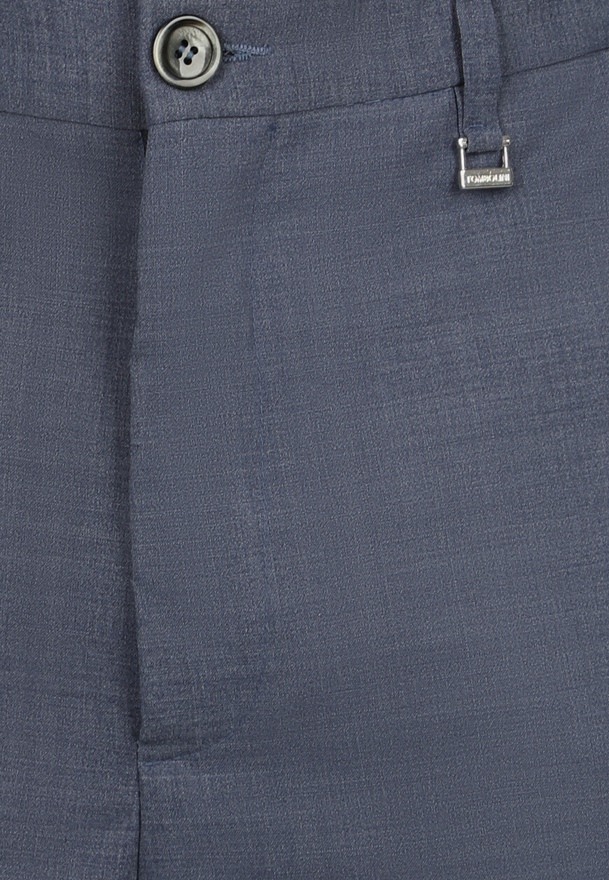 брюки  PS16 EHL5 со скидкой