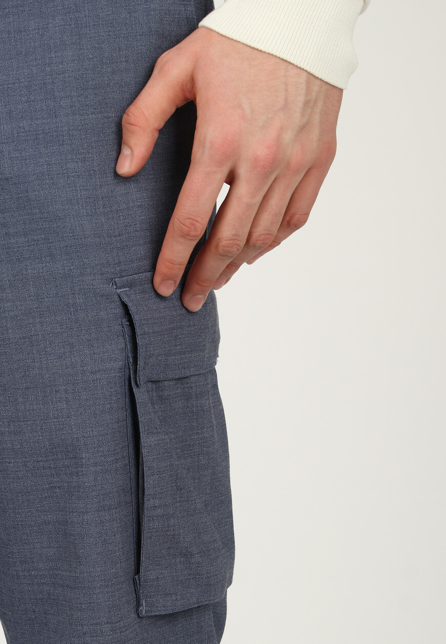 брюки  PS16 EHL5 по распродаже