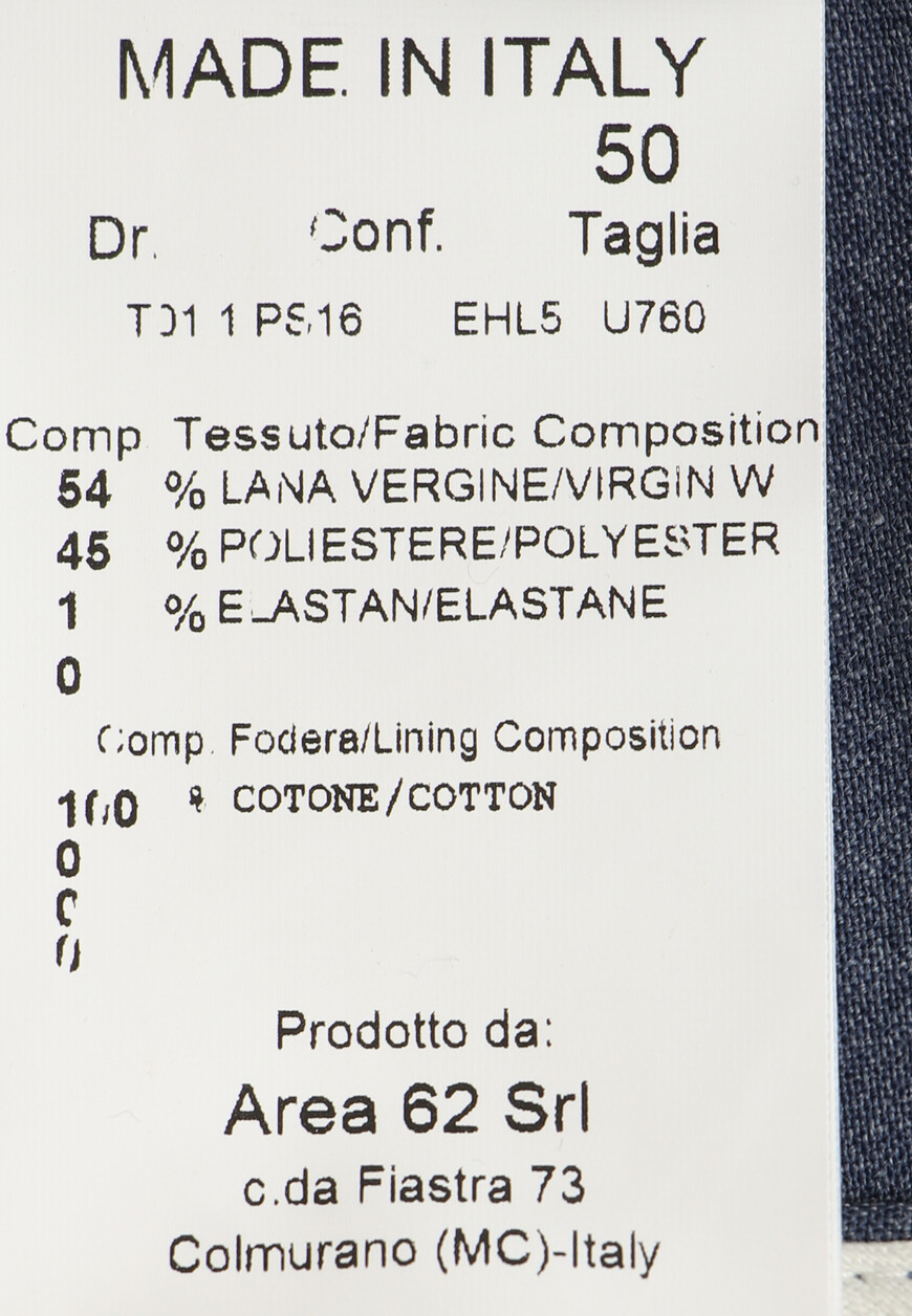 брюки  PS16 EHL5 оригинал