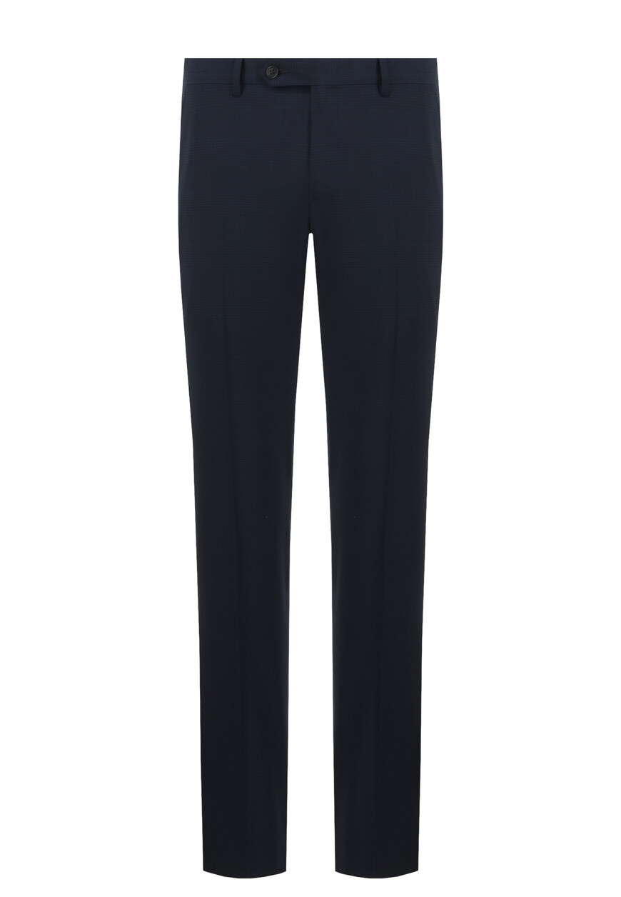 брюки  PC97 EHGM фотография