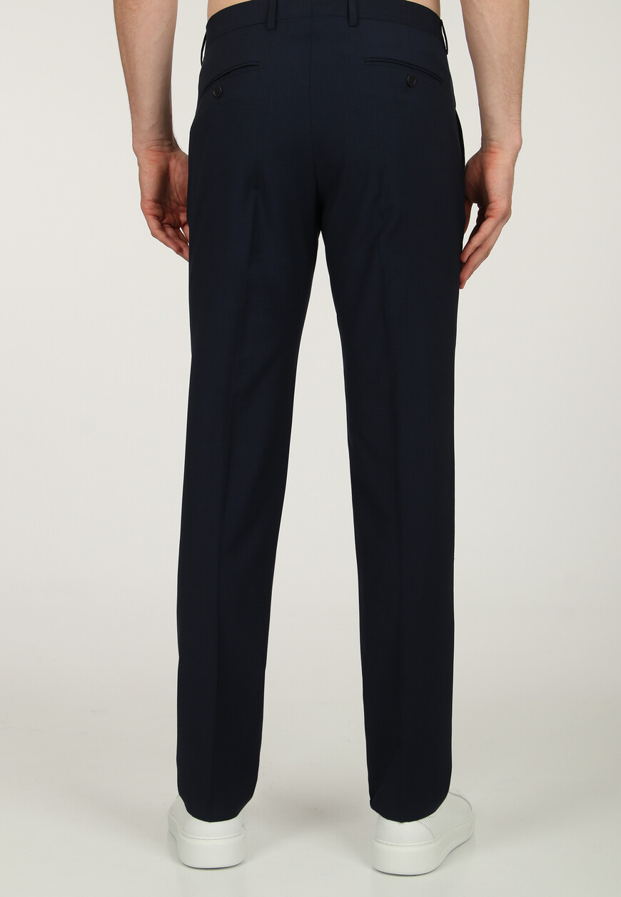 брюки  PC97 EHGM купить с доставкой