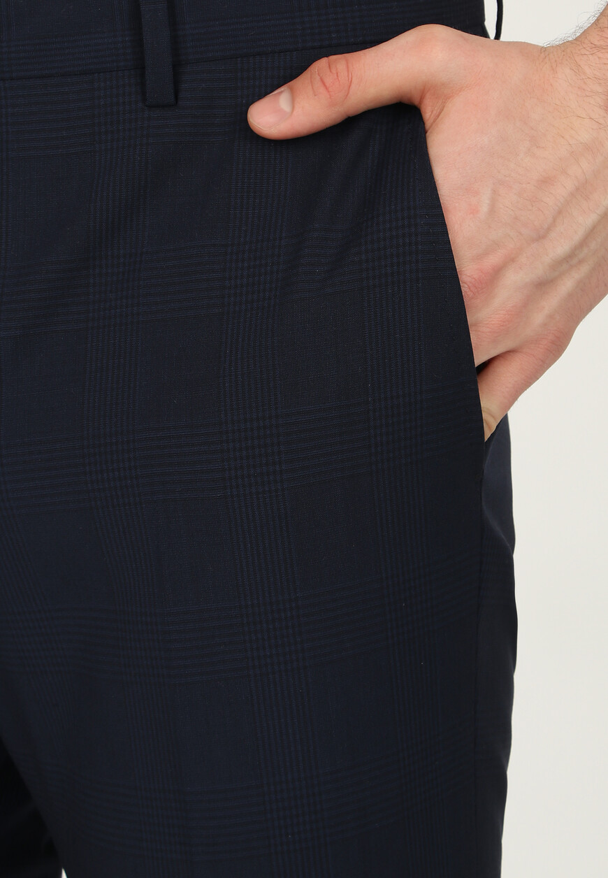 брюки  PC97 EHGM по низкой цене