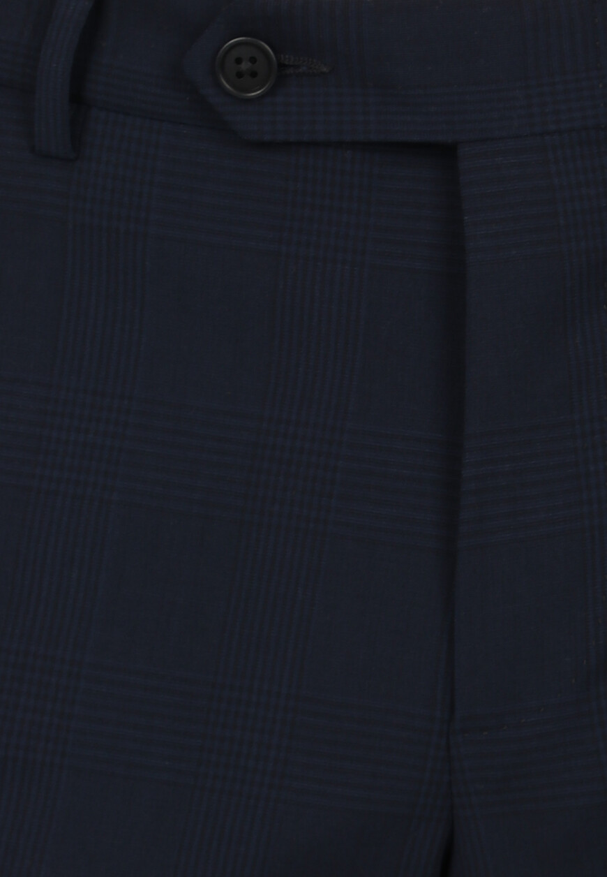 брюки  PC97 EHGM со скидкой