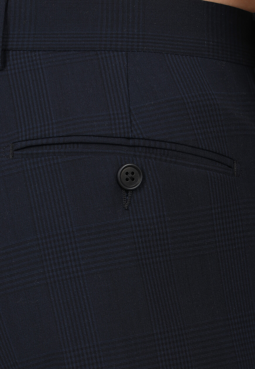 брюки  PC97 EHGM по распродаже