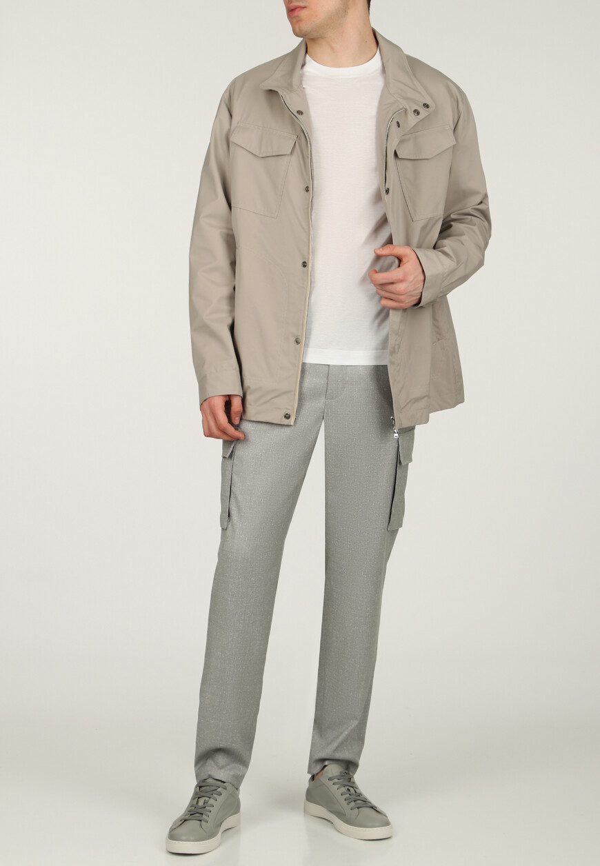 брюки  PS16 ETTG по акции