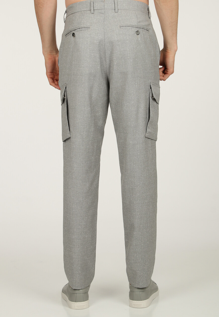 брюки  PS16 ETTG купить с доставкой