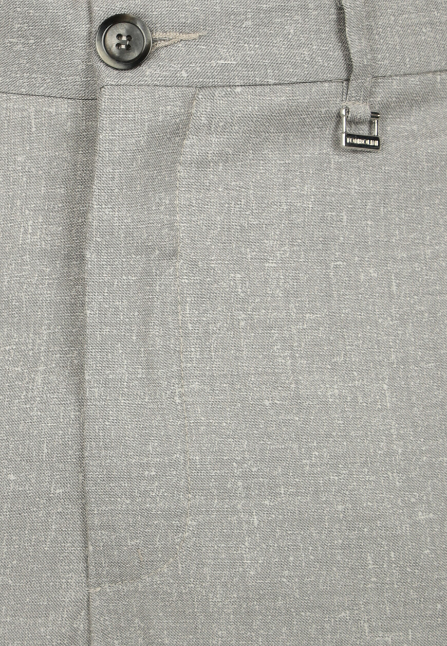 брюки  PS16 ETTG со скидкой