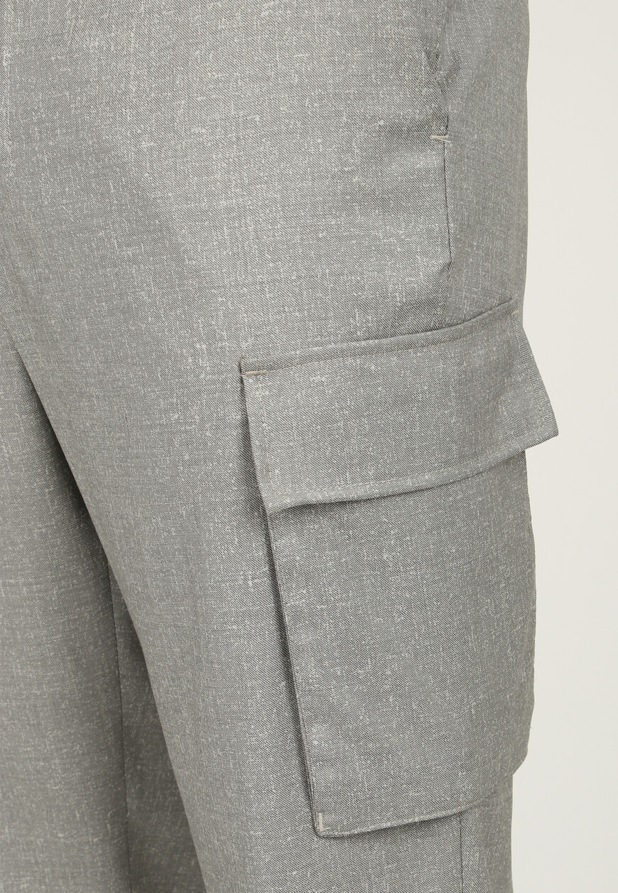 брюки  PS16 ETTG по распродаже