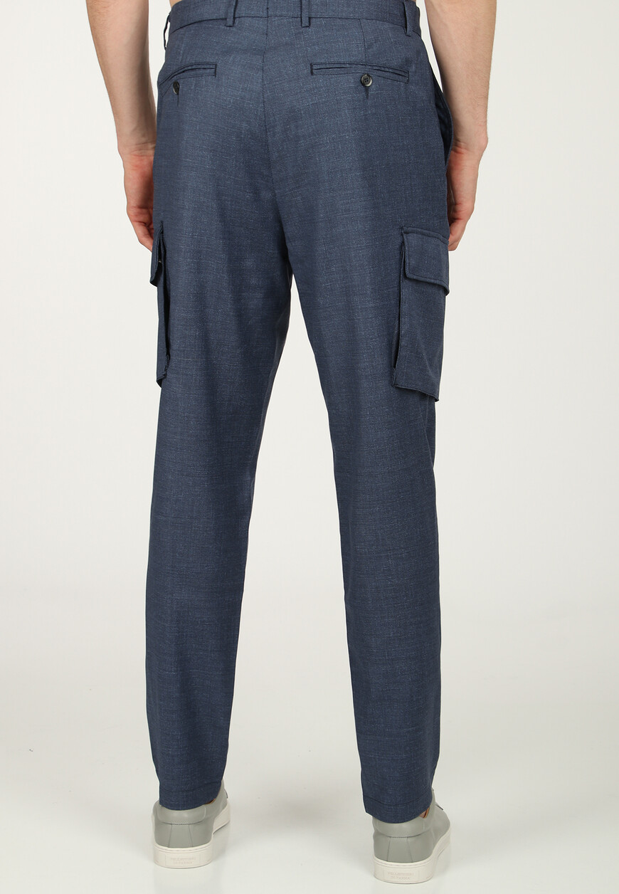 брюки  PS16 ETTG купить с доставкой