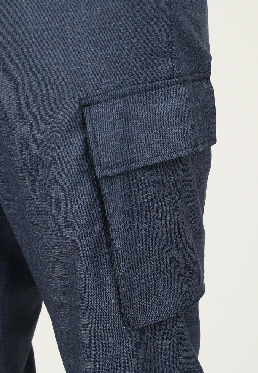 брюки  PS16 ETTG со скидкой