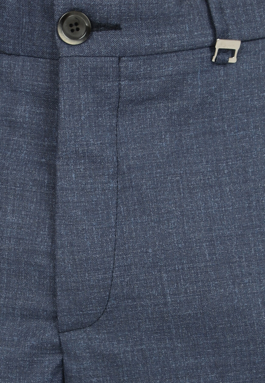 брюки  PS16 ETTG на официальном сайте