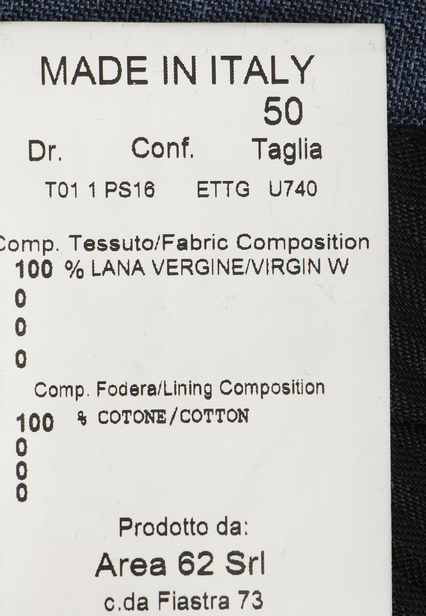 брюки  PS16 ETTG оригинал