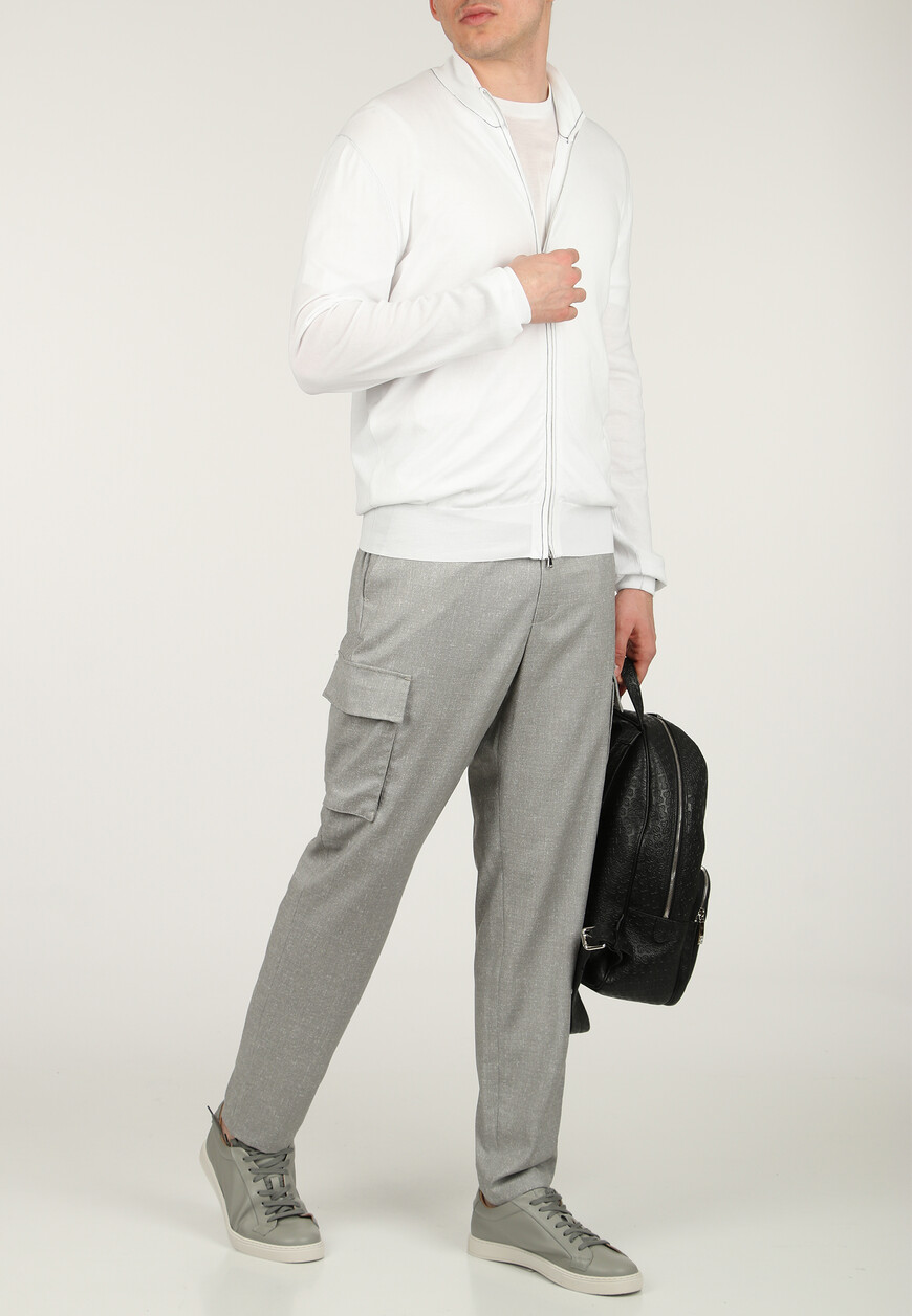 кардиган  519103 по акции