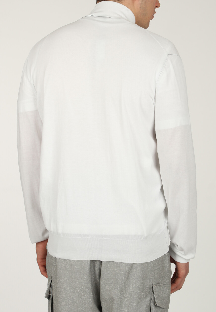 кардиган  519103 купить с доставкой