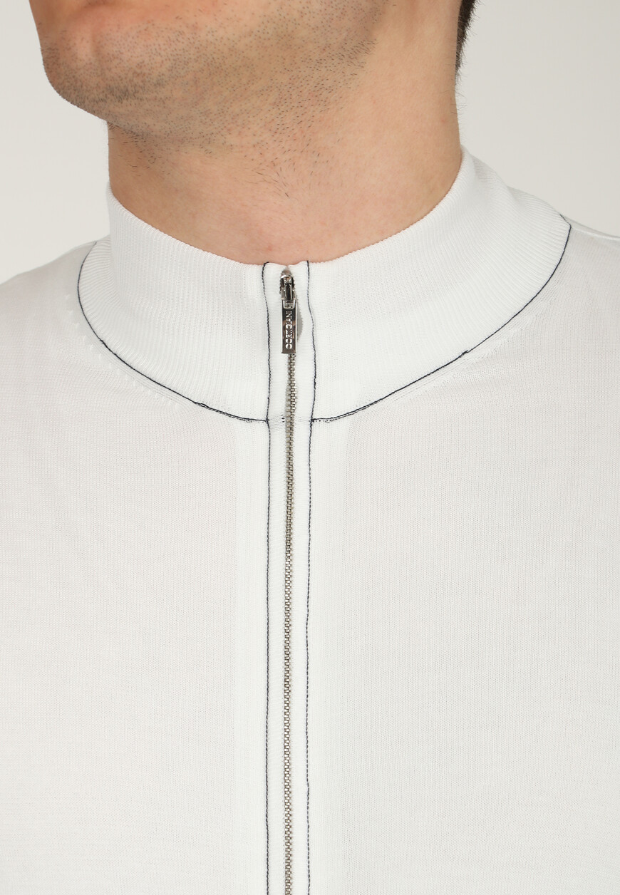 кардиган  519103 по низкой цене